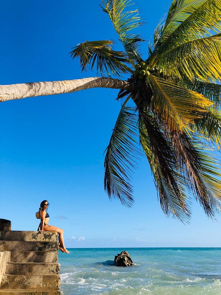 ER Accommodation - Vacation Rentals