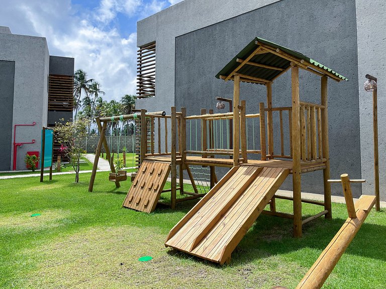 Villas Manatee Apartamento C106 Nobile Stays