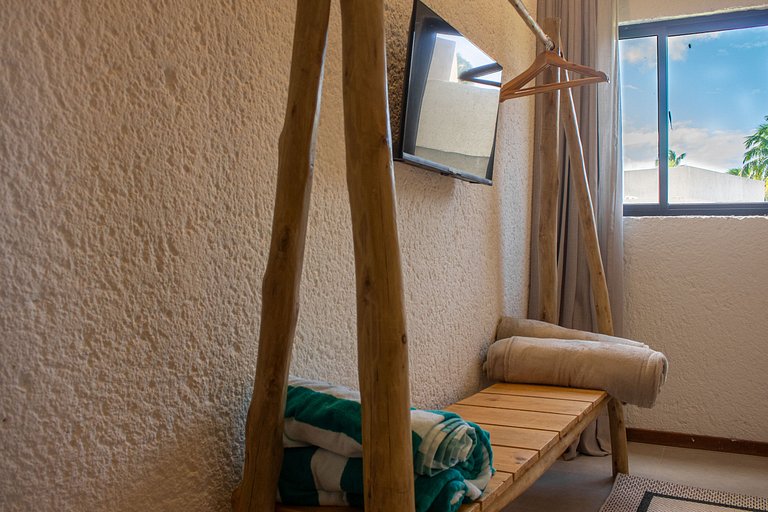 Villas Manatee Apartamento H101 Nobile Stays