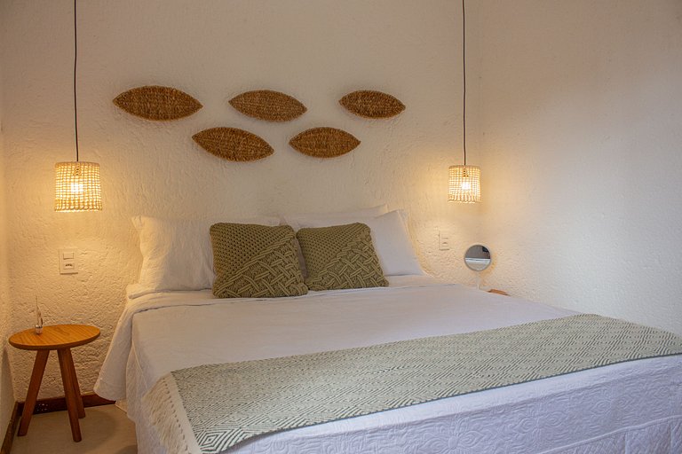 Villas Manatee Apartamento H101 Nobile Stays