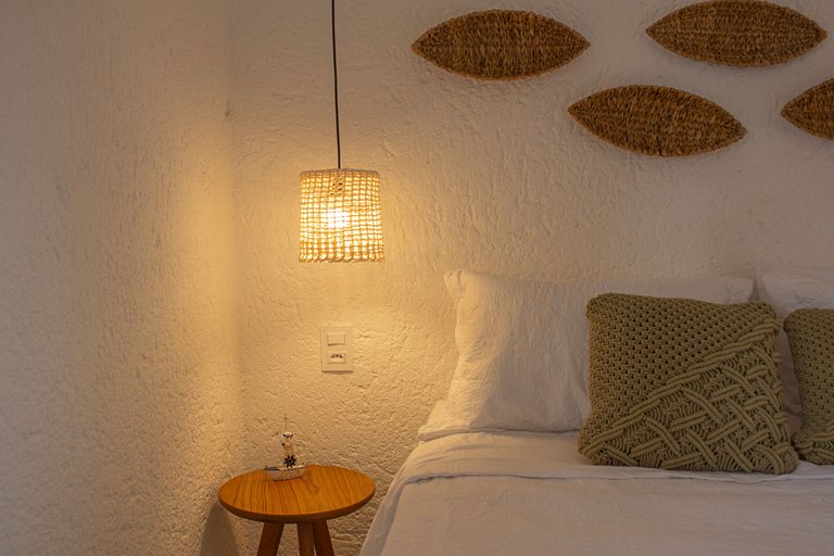 Villas Manatee Apartamento H101