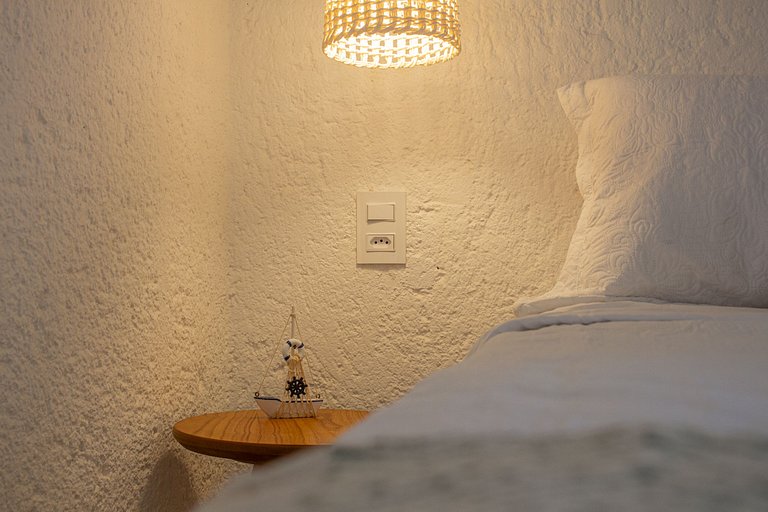 Villas Manatee Apartamento H101