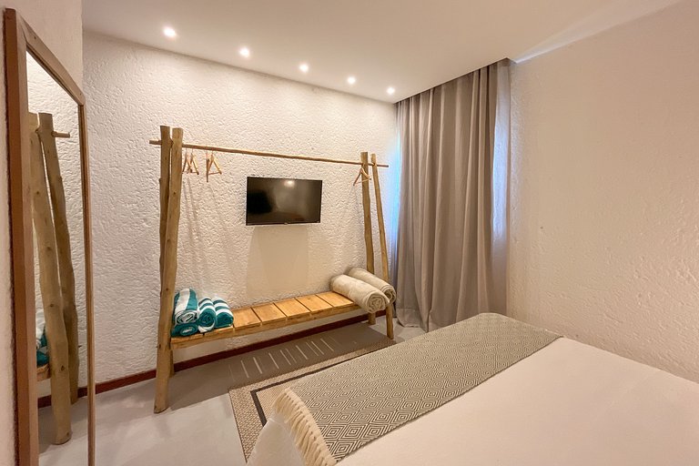 Villas Manatee Apartamento H101 Nobile Stays