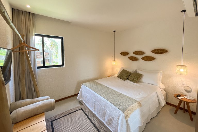 Villas Manatee Apartamento H101 Nobile Stays