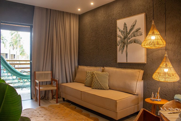 Villas Manatee Apartamento H101