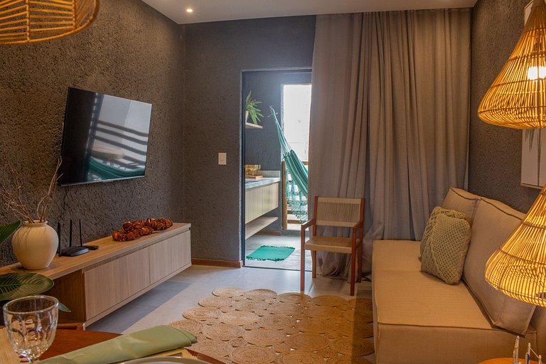 Villas Manatee Apartamento H101 Nobile Stays