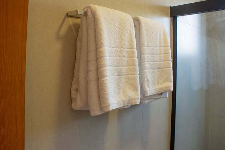 Villas Manatee Apartamento H101 Nobile Stays