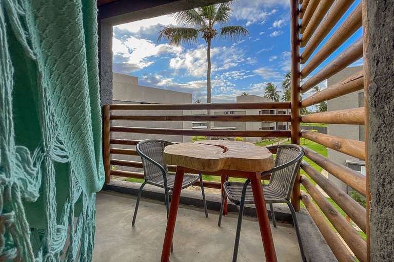 Villas Manatee Apartamento H101