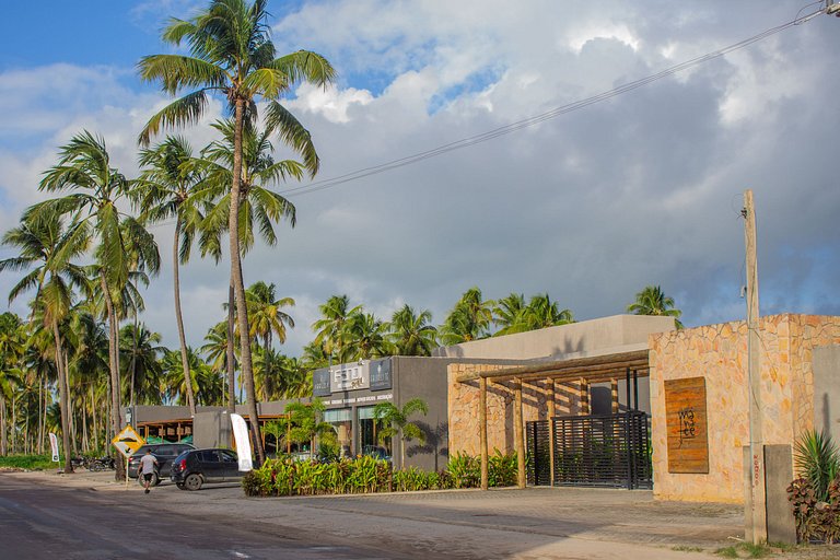 Villas Manatee Apartamento H101