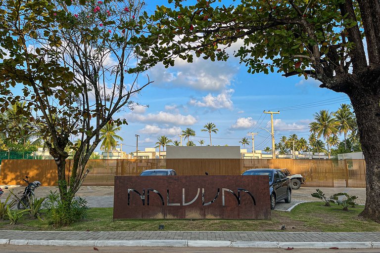 Casa Vista Mar Naluum I 07