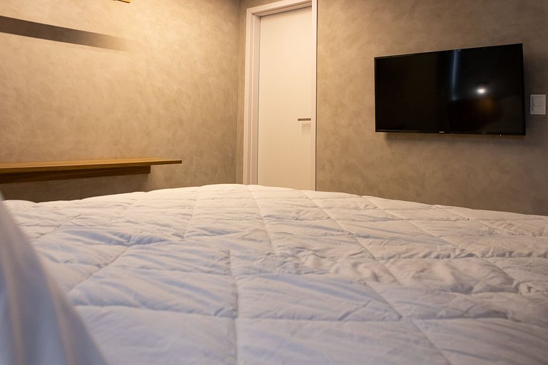 Casa das Sereias Com vista mar Naluum Nobile Stays