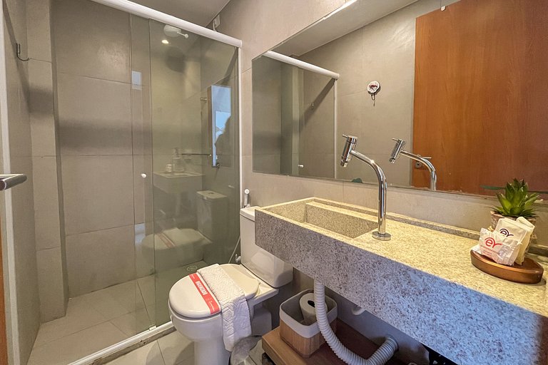 ER Accommodation - Vacation Rentals