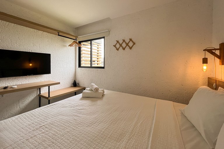 ER Accommodation - Vacation Rentals