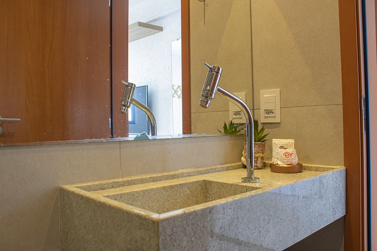 ER Accommodation - Vacation Rentals