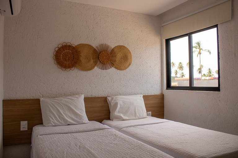 ER Accommodation - Vacation Rentals