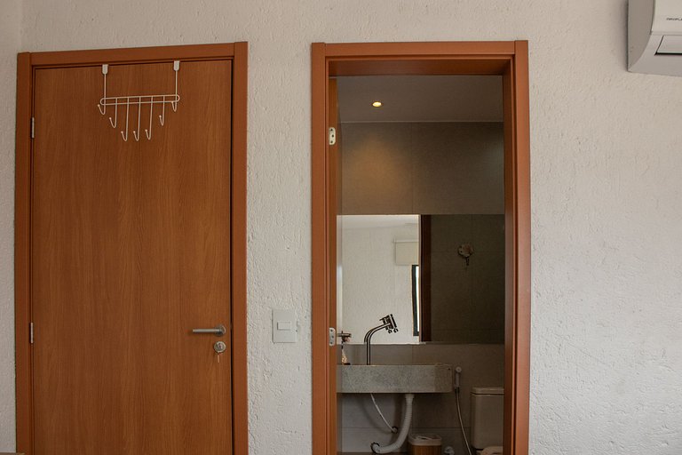 ER Accommodation - Vacation Rentals
