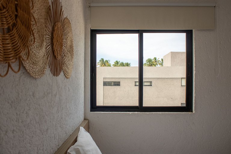 ER Accommodation - Vacation Rentals