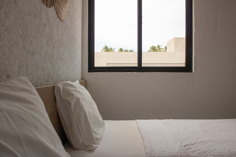 ER Accommodation - Vacation Rentals