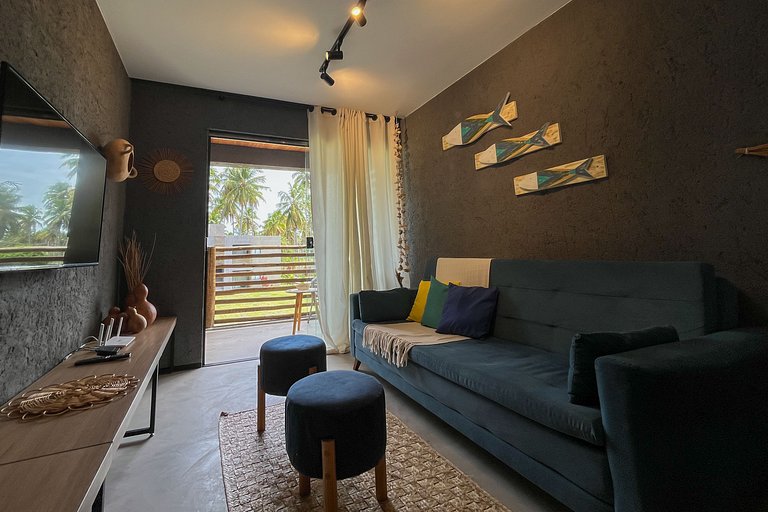 ER Accommodation - Vacation Rentals
