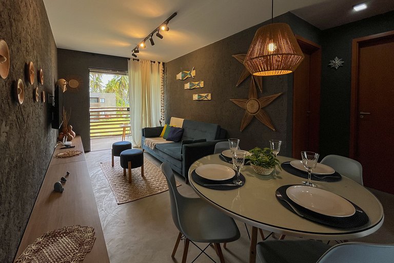 ER Accommodation - Vacation Rentals
