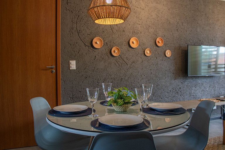 ER Accommodation - Vacation Rentals