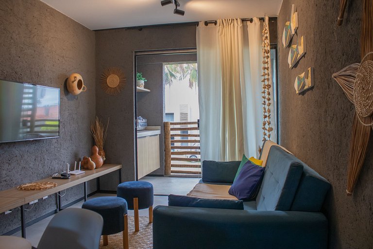 ER Accommodation - Vacation Rentals