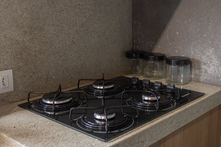ER Accommodation - Vacation Rentals