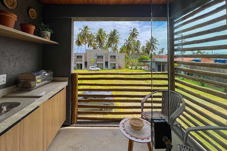 ER Accommodation - Vacation Rentals