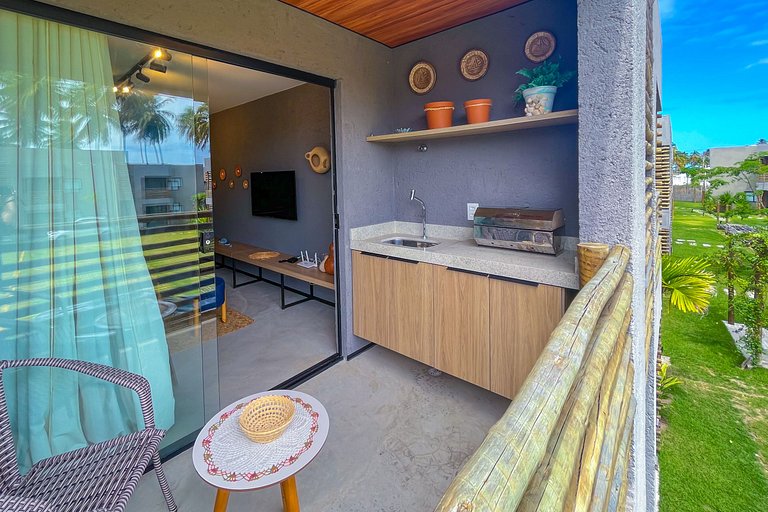 ER Accommodation - Vacation Rentals