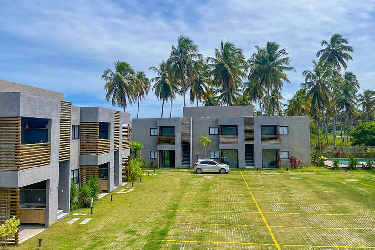 ER Accommodation - Vacation Rentals