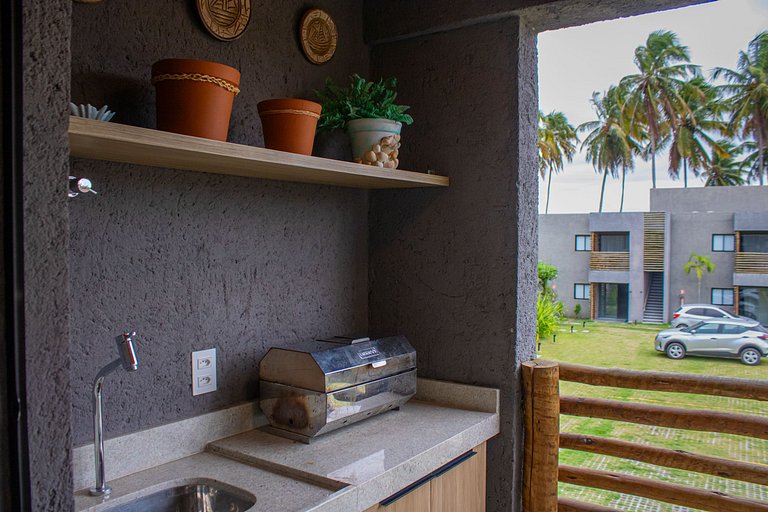 ER Accommodation - Vacation Rentals