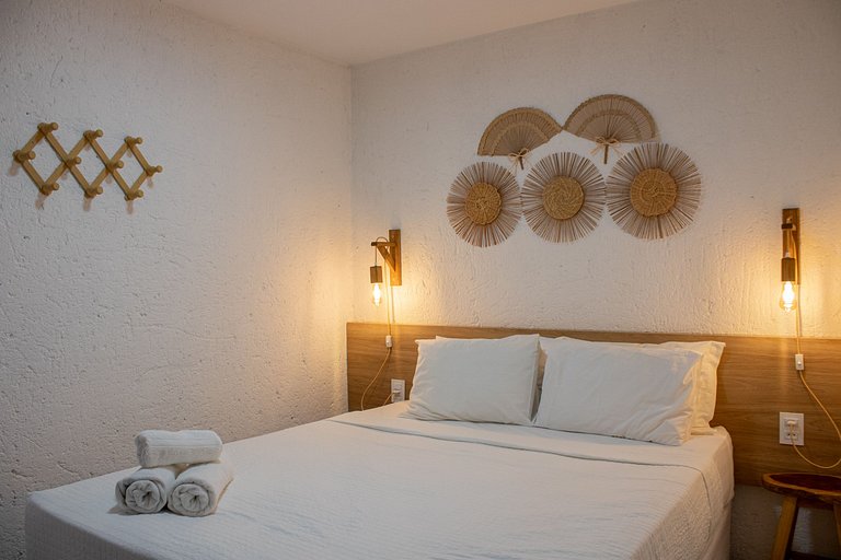 ER Accommodation - Vacation Rentals