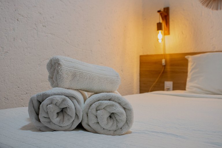 ER Accommodation - Vacation Rentals