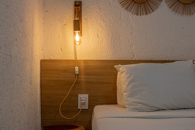 ER Accommodation - Vacation Rentals