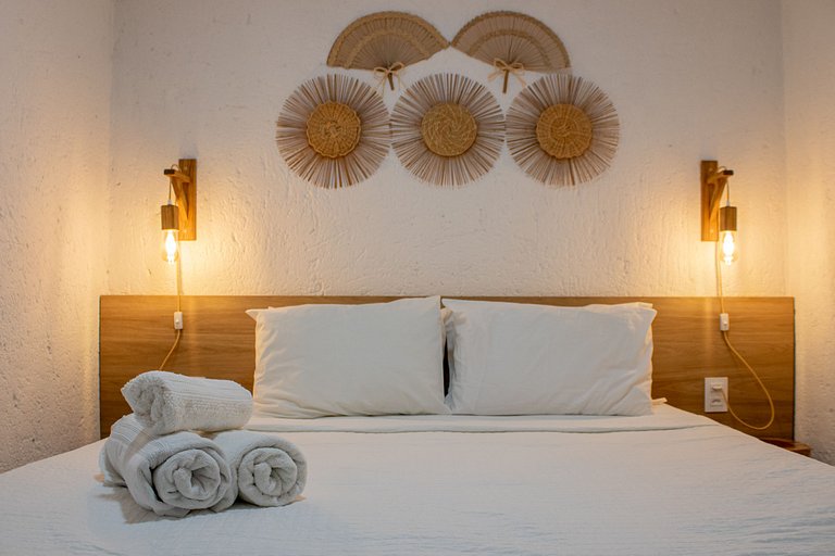 ER Accommodation - Vacation Rentals