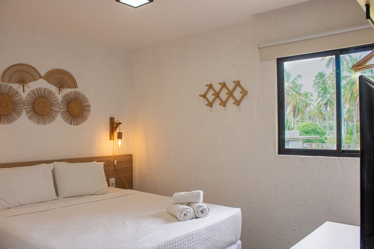 ER Accommodation - Vacation Rentals
