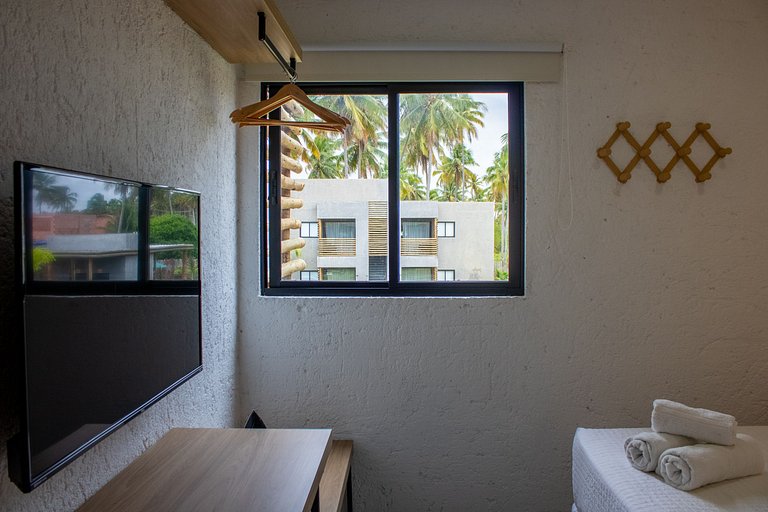 ER Accommodation - Vacation Rentals