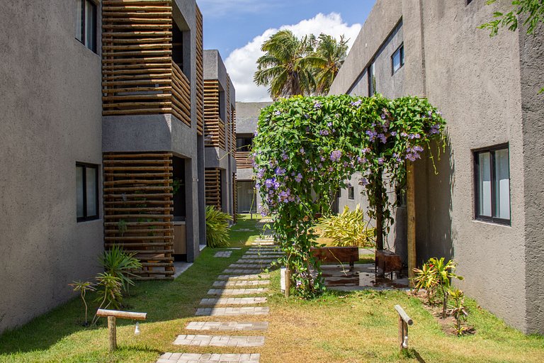 ER Accommodation - Vacation Rentals