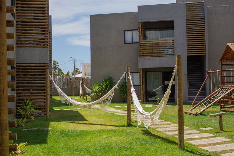 ER Accommodation - Vacation Rentals
