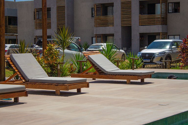 ER Accommodation - Vacation Rentals