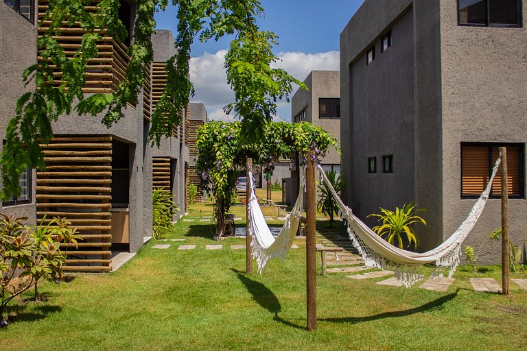 ER Accommodation - Vacation Rentals