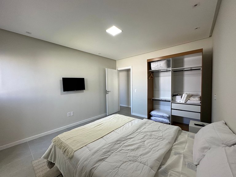 Grand Lux Barra House Nobile Stays