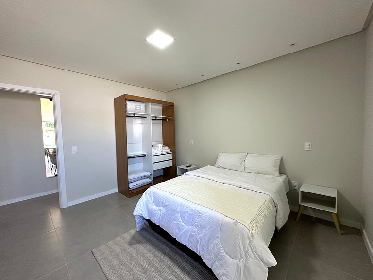 Grand Lux Barra House Nobile Stays