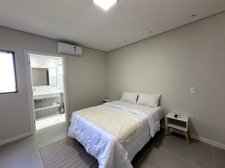 Grand Lux Barra House Nobile Stays