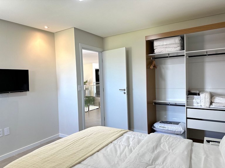Grand Lux Barra House Nobile Stays