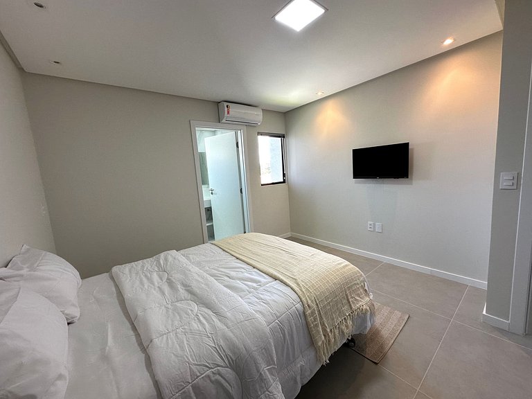 Grand Lux Barra House Nobile Stays