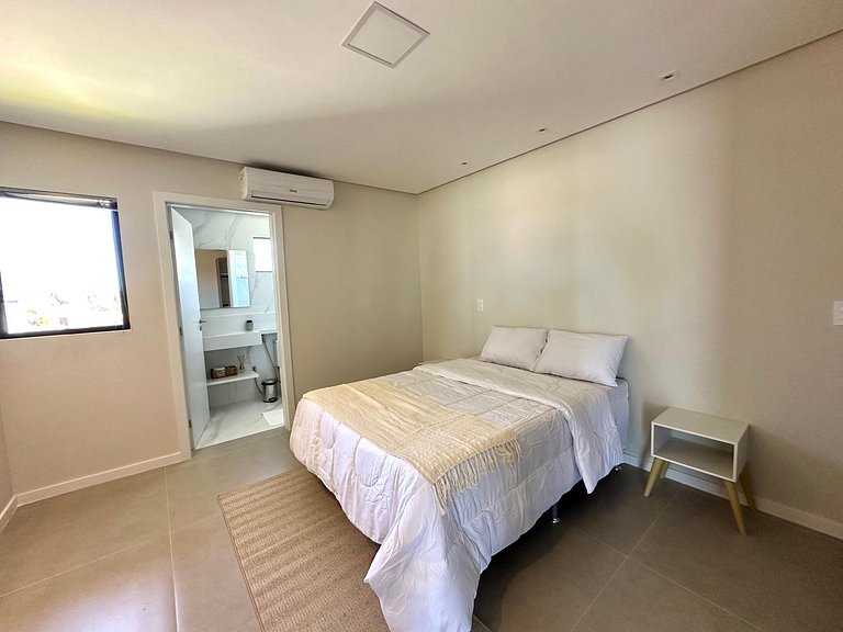Grand Lux House Barra São Miguel Nobile Stays