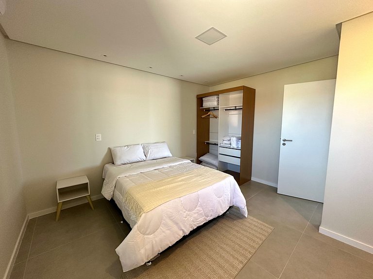 Grand Lux House Barra São Miguel Nobile Stays