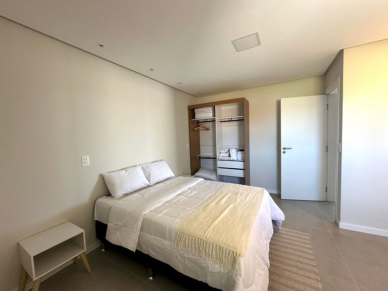 Grand Lux House Barra São Miguel