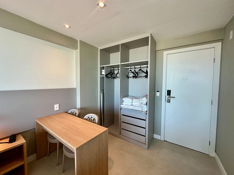 RN Studio 618 Nobile Stays